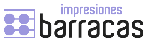 Logo Barracas