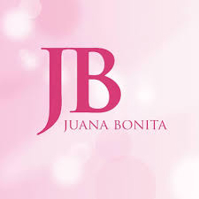 Catalogo Juana Bonita