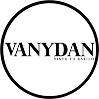Catalogo Vanydan
